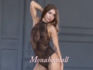 monabendall Leukelol