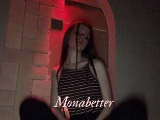 Monabetter