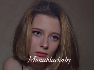 Monablackaby