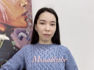 Monablythe