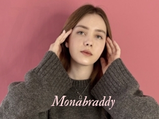 Monabraddy