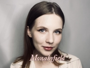 Monabyfield