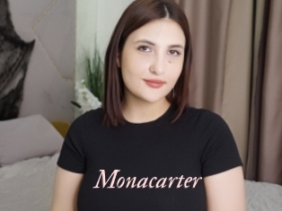Monacarter