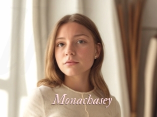 Monachasey