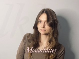 Monaclutter