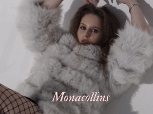 Monacollins