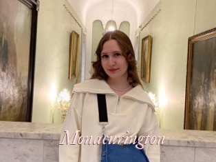 Monacurington