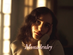 Monadenley