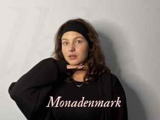 Monadenmark