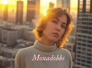 Monadobbs