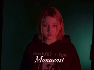 Monaeast
