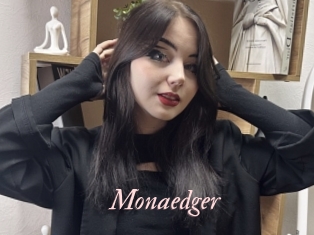 Monaedger