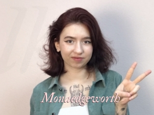 Monaedgeworth