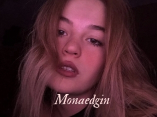 Monaedgin