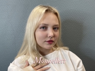 Monaellett