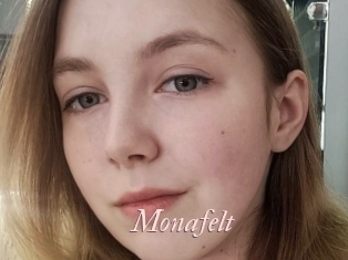 Monafelt