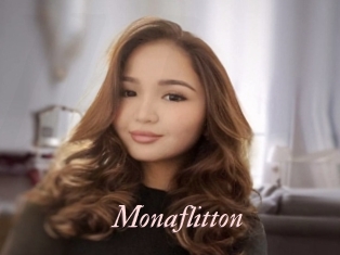 Monaflitton