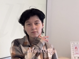 Monahedge