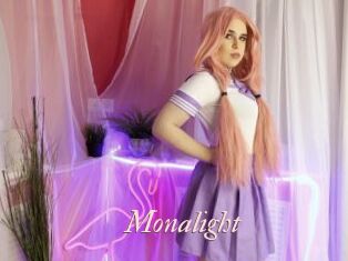 Monalight