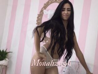 Monaliza96