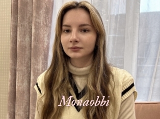 Monaobbi
