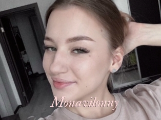 monavilonny Leukelol
