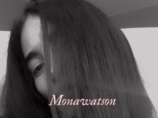 Monawatson
