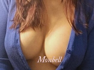 Monbell