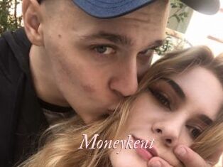 Moneykent