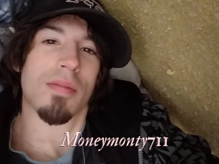 moneymonty711 Leukelol