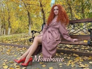 Monibonie