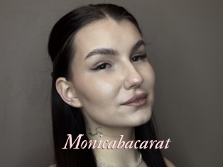 Monicabacarat