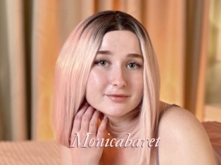 Monicabaret