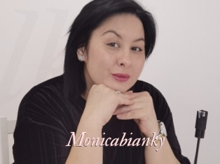 Monicabianky