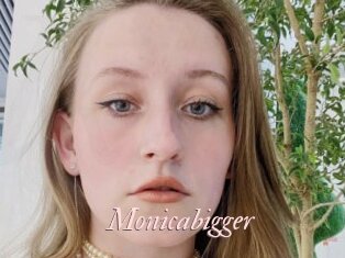 Monicabigger