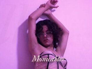 Monicabler