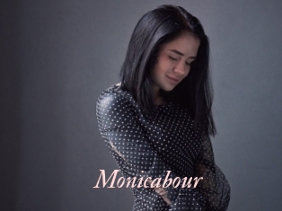 monicabour Leukelol