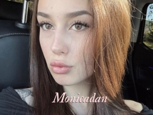 Monicadan