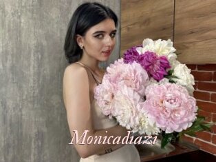 Monicadiazi