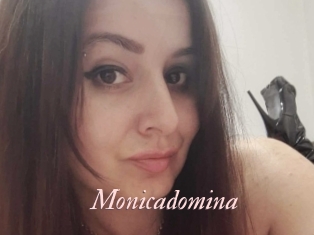 monicadomina Leukelol