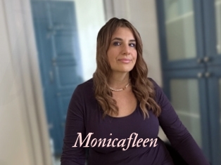 Monicafleen