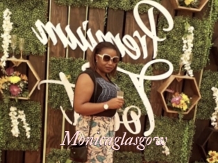 Monicaglasgow