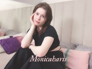 Monicaharis