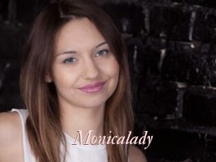 Monicalady