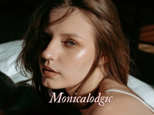 Monicalodgic