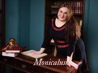monicalush Leukelol