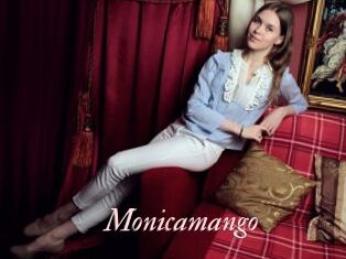 monicamango Leukelol