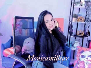 Monicamillear