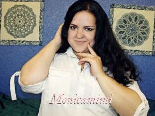Monicamimi