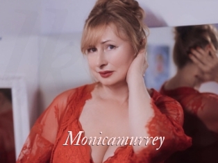 Monicamurrey